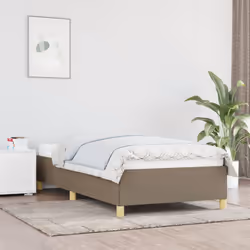 VidaXL 347153 sommier