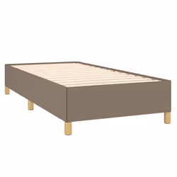 VidaXL 347153 sommier