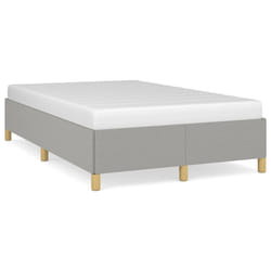 VidaXL 347157 sommier