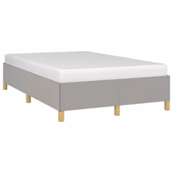 VidaXL 347157 sommier