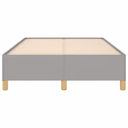 VidaXL 347157 sommier - Vue supplémentaire 5