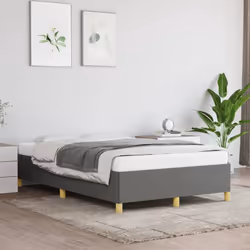 VidaXL 347158 sommier