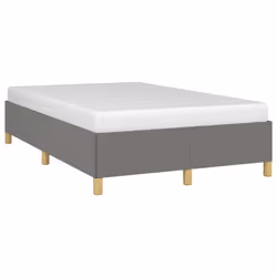 VidaXL 347158 sommier