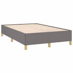 VidaXL 347158 sommier - Vue supplémentaire 4