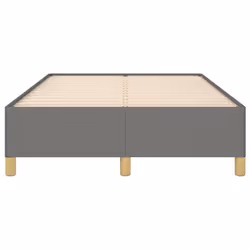 VidaXL 347158 sommier - Vue supplémentaire 5