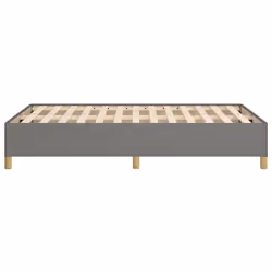 VidaXL 347158 sommier - Vue supplémentaire 6