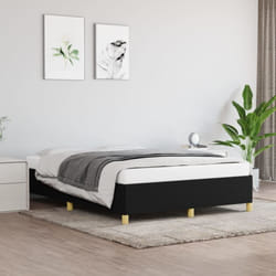 VidaXL 347159 sommier