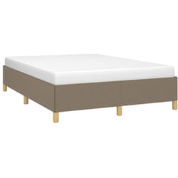 VidaXL 347161 sommier