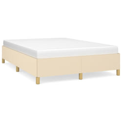 VidaXL 347162 sommier