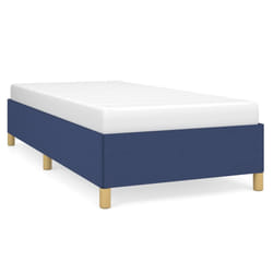 VidaXL 347163 sommier