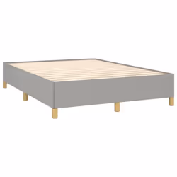 VidaXL 347165 sommier - Vue supplémentaire 4
