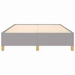 VidaXL 347165 sommier - Vue supplémentaire 5