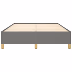 VidaXL 347166 sommier - Vue supplémentaire 5