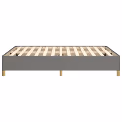 VidaXL 347166 sommier - Vue supplémentaire 6