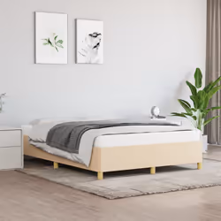 VidaXL 347170 sommier