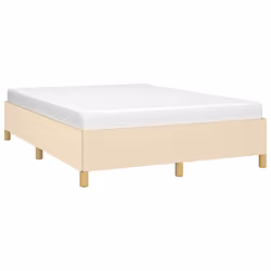 VidaXL 347170 sommier