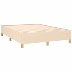 VidaXL 347170 sommier - Vue supplémentaire 4