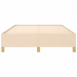VidaXL 347170 sommier - Vue supplémentaire 5