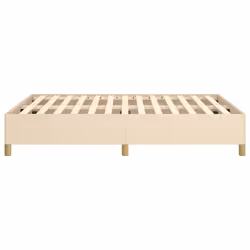 VidaXL 347170 sommier - Vue supplémentaire 6
