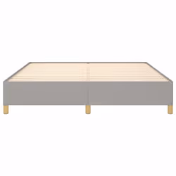 VidaXL 347173 sommier - Vue supplémentaire 5