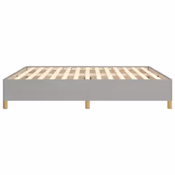 VidaXL 347173 sommier - Vue supplémentaire 6