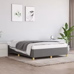 VidaXL 347174 sommier