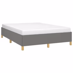 VidaXL 347174 sommier