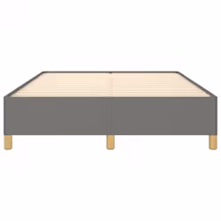 VidaXL 347174 sommier - Vue supplémentaire 5