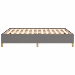 VidaXL 347174 sommier - Vue supplémentaire 6