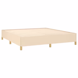 VidaXL 347178 sommier - Vue supplémentaire 4