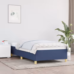 VidaXL 347179 sommier