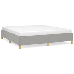 VidaXL 347181 sommier