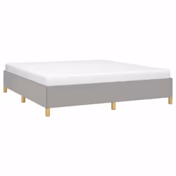 VidaXL 347181 sommier