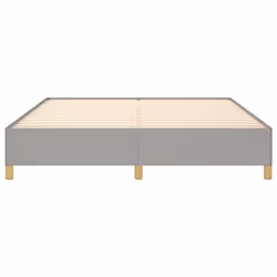 VidaXL 347181 sommier - Vue supplémentaire 5