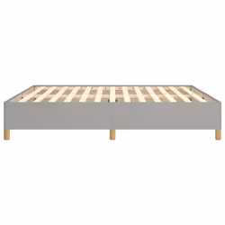 VidaXL 347181 sommier - Vue supplémentaire 6