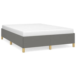 VidaXL 347182 sommier