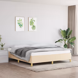 VidaXL 347186 sommier