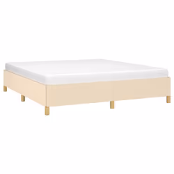 VidaXL 347186 sommier
