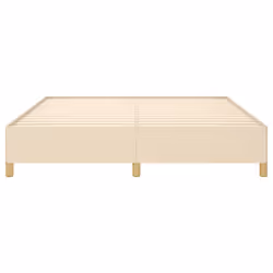 VidaXL 347186 sommier - Vue supplémentaire 5