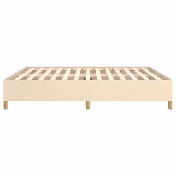 VidaXL 347186 sommier - Vue supplémentaire 6