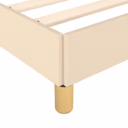 VidaXL 347186 sommier - Vue supplémentaire 7