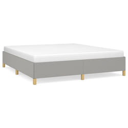 VidaXL 347189 sommier