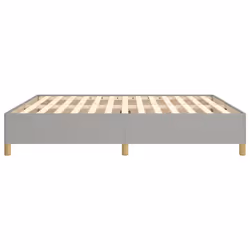 VidaXL 347189 sommier - Vue supplémentaire 6