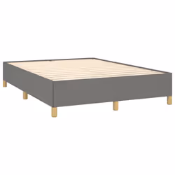 VidaXL 347190 sommier - Vue supplémentaire 4