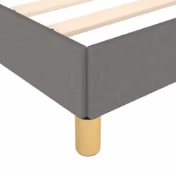 VidaXL 347190 sommier - Vue supplémentaire 7