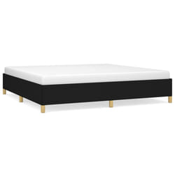 VidaXL 347191 sommier