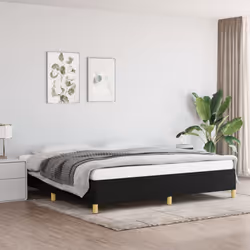 VidaXL 347191 sommier
