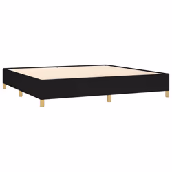 VidaXL 347191 sommier - Vue supplémentaire 4