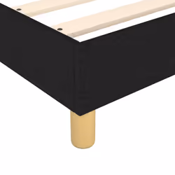VidaXL 347191 sommier - Vue supplémentaire 7