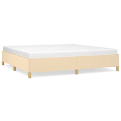 VidaXL 347194 sommier
